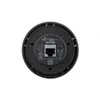 UbiQuiti Networks UVC-AI-Bullet - Kamera bezpieczeństwa IP Podgląd zdjęcia produktu 9