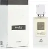 Unisex-Parfüm Lattafa ANA ABIYEDH Ana Abiyedh EDP 60 ml Produktbild-Vorschau 21