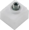GEZE Gleitstein zu 5000 RFS, EFS, T-Stop 102343  190602 Produktbild-Vorschau 1