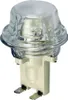 easyPART passend für 387937693/1 Electrolux Lampe Leuchte Produktbild-Vorschau 6