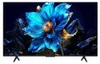 TCL T69C 50T69C, 127 cm (50"), 3840 x 2160 Pixel, LCD, Produktbild-Vorschau 6