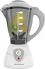 Fruitblender 23 Cm Productafbeelding-voorbeeld 1
