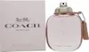 Produktbild: Coach the Fragrance Eau de Toilette 90ml Spray Anteprima dell’immagine prodotto