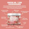 More Nutrition Chunky Flavour Pistachio White Chocolate Produktbild-Vorschau 2