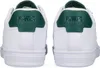 K-Swiss Uni Sneaker Weiß 04412-130-M Grösse 44 Produktbild-Vorschau 18