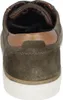 Chaussures pour hommes Camel Active, chaussures à lacets, Voir les images du produit 4