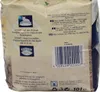 CATSAN Ultra plus, hlina, 10 L, Béžová, Hnedá, Papierová Náhľad obrázku produktu 9