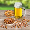 Gilli Perle di Brezel 100g Produktbild-Vorschau 2