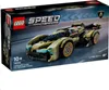 LEGO(R) SPEED CHAMPIONS 76923 Lamborghini lambo V12 Anteprima dell’immagine prodotto 43