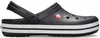 Crocs scarpe Crocband Clogs, 11016001 Anteprima dell’immagine prodotto 24