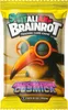 Skifidol Italian Brainrot TCG Beta Serie - 6 Pack's (1 Pack Produktbild-Vorschau 4