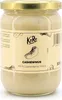 KoRo I Cashewmus 500 g Produktbild-Vorschau 1