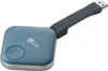 LG SC-00DA USB Linux Noir, Bleu Voir les images du produit 12