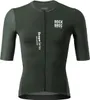 ROCKBROS Road to Sky Herren Radtrikot Fahrradtrikot Produktbild-Vorschau 1