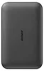 JOYROOM JR-W020 Mini, 5000 mAh, Lithium-Ion (Li-Ion), Quick Produktbild-Vorschau 4