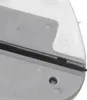 Doppelseitiger Glasreiniger Zeitsparend Vielseitig Dreieck Produktbild-Vorschau 7