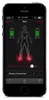 Lenz Lithium Pack Insole RCB 1200 + Heat Sole 1.0 Set Produktbild-Vorschau 3