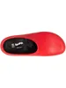 SALIHA Multi Clog rot EN 20347SRC Gr. 41 Produktbild-Vorschau 5