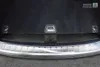 Pare-chocs arrière pour Mercedes W204 Classe C Combi Voir les images du produit 6