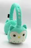 Squishmallows Headphone Bluetooth-kuulokkeet, Win Náhled obrázku produktu 10