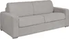 4-Sitzer-Schlafsofa mit Express-Klappmechanismus aus Produktbild-Vorschau 5