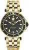 Versace - Montre-bracelet - Hommes - Chronographe - V-Race Voir les images du produit 1