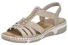 Scarpe Rieker 6620162XXA Anteprima dell’immagine prodotto 28