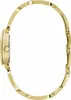 Guess - GW0683L2 - Dámske náramkové hodinky - Quartz - Gia Náhľad obrázku produktu 4