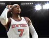 2K NBA 2K26 - Nintendo Switch (CIAB) Produktbild-Vorschau 4
