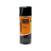 Foliatec Sprühfarbe Foliatec 400 ml Mattschwarz Produktbild-Vorschau 3
