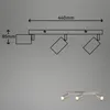 Faretto da soffitto Lampada da soffitto Lampada da camera Anteprima dell’immagine prodotto 10