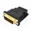 K24 HDMI auf DVI Adapter HDMI Buchse zu DVI Stecker 24+1 Produktbild-Vorschau 4