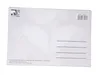 3D Postkarte Blauer Morphofalter Produktbild-Vorschau 2