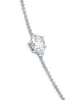 Thomas Sabo Donna Bracciali A2159-051-14-L19V Anteprima dell’immagine prodotto 3