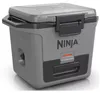 Ninja FB131EUGY, Szary, Plastik, 28 l, 1 szt., 433 mm, 610 Podgląd zdjęcia produktu 25