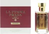 Prada La Femme Intense Edp Spray Voir les images du produit 19