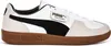 Puma Sneakers 396464-01 in White color size 41 Produktbild-Vorschau 23