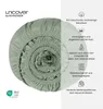 uncover by SCHIESSER Spannbettlaken New Jersey | Edeljersey Produktbild-Vorschau 2