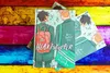 Heartstopper Volume 1 (deutsche Hardcover-Ausgabe) Produktbild-Vorschau 5