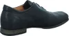 Think GURU Herrenschuhe - elegante Halbschuhe - Produktbild-Vorschau 22