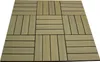 Terrassenfliesen WPC 2 m² Topmulti Fliesen Garten Produktbild-Vorschau 4