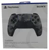 Sony DualSense v3, Gamepad, PlayStation 5, Schaltfläche Produktbild-Vorschau 1
