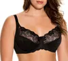 DORINA Bügel BH Philippa, D15006 (BH Größe: 85 F / Farbe: Produktbild-Vorschau 2