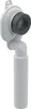 Siphon Urinoir Geberit Hygiène Et Débit Optimisés - Geberit Voir les images du produit 4