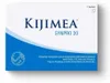 Kijimea Synpro 20 Pulver 7X3 g Produktbild-Vorschau 1
