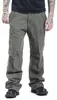 Brandit BD1001 | M-65 Vintage Cargo Pants S bis 7XL - Produktbild-Vorschau 33