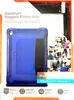 Targus Back cover kompatibel mit iPad (2017),iPad (2018) - Produktbild-Vorschau 6