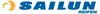 Sailun Atrezzo 4Seasons 225/55R16 99W Mfs Bsw Xl Produktbild-Vorschau 7