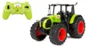 JAMARA Claas Arion 660 1:16 2,4GHz Voir les images du produit 15
