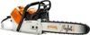 STIHL Stihl Motorsäge Produktbild-Vorschau 2